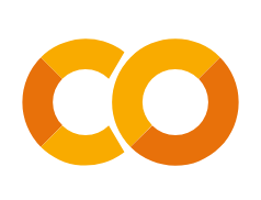 colab icon