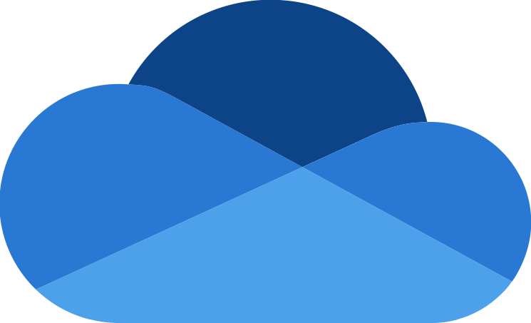 onedrive icon
